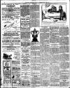 Nuneaton Chronicle Friday 17 February 1911 Page 2