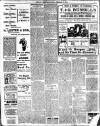 Nuneaton Chronicle Friday 17 February 1911 Page 3