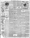 Nuneaton Chronicle Friday 17 February 1911 Page 4