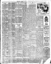 Nuneaton Chronicle Friday 17 February 1911 Page 5