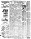 Nuneaton Chronicle Friday 17 February 1911 Page 6