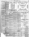 Nuneaton Chronicle Friday 17 February 1911 Page 8