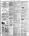 Nuneaton Chronicle Friday 24 February 1911 Page 2