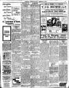 Nuneaton Chronicle Friday 24 February 1911 Page 3