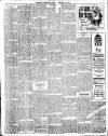 Nuneaton Chronicle Friday 24 February 1911 Page 5