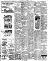 Nuneaton Chronicle Friday 24 February 1911 Page 6