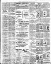 Nuneaton Chronicle Friday 24 February 1911 Page 7