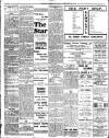 Nuneaton Chronicle Friday 24 February 1911 Page 8