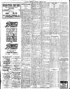 Nuneaton Chronicle Saturday 04 March 1911 Page 6