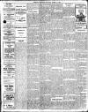 Nuneaton Chronicle Saturday 11 March 1911 Page 4