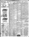 Nuneaton Chronicle Saturday 11 March 1911 Page 6