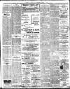 Nuneaton Chronicle Saturday 11 March 1911 Page 7