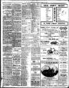 Nuneaton Chronicle Saturday 11 March 1911 Page 8