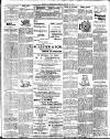 Nuneaton Chronicle Friday 17 March 1911 Page 7