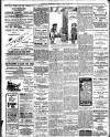 Nuneaton Chronicle Friday 24 March 1911 Page 2