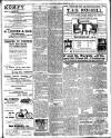 Nuneaton Chronicle Friday 24 March 1911 Page 3