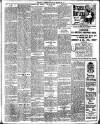 Nuneaton Chronicle Friday 24 March 1911 Page 5