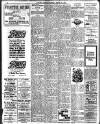 Nuneaton Chronicle Friday 24 March 1911 Page 6