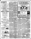 Nuneaton Chronicle Friday 31 March 1911 Page 3
