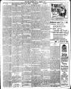 Nuneaton Chronicle Friday 31 March 1911 Page 5