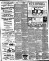 Nuneaton Chronicle Friday 07 April 1911 Page 3