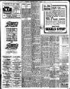 Nuneaton Chronicle Friday 07 April 1911 Page 6