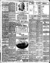 Nuneaton Chronicle Friday 07 April 1911 Page 8