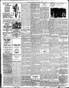 Nuneaton Chronicle Friday 14 April 1911 Page 4