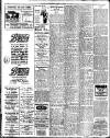 Nuneaton Chronicle Friday 14 April 1911 Page 6