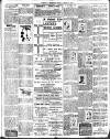 Nuneaton Chronicle Friday 14 April 1911 Page 7