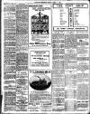 Nuneaton Chronicle Friday 14 April 1911 Page 8