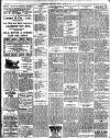 Nuneaton Chronicle Friday 05 May 1911 Page 2