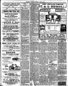 Nuneaton Chronicle Friday 05 May 1911 Page 3
