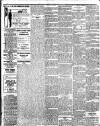 Nuneaton Chronicle Friday 05 May 1911 Page 4