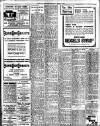 Nuneaton Chronicle Friday 05 May 1911 Page 6