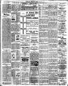 Nuneaton Chronicle Friday 05 May 1911 Page 7