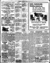 Nuneaton Chronicle Friday 12 May 1911 Page 2