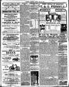 Nuneaton Chronicle Friday 12 May 1911 Page 3