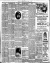 Nuneaton Chronicle Friday 12 May 1911 Page 5