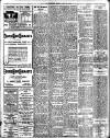 Nuneaton Chronicle Friday 12 May 1911 Page 6
