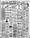 Nuneaton Chronicle Friday 12 May 1911 Page 7