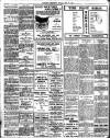 Nuneaton Chronicle Friday 12 May 1911 Page 8