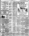 Nuneaton Chronicle Friday 19 May 1911 Page 2