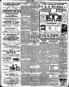 Nuneaton Chronicle Friday 19 May 1911 Page 3