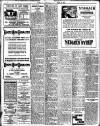 Nuneaton Chronicle Friday 19 May 1911 Page 6