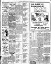 Nuneaton Chronicle Friday 26 May 1911 Page 2