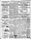 Nuneaton Chronicle Friday 26 May 1911 Page 3