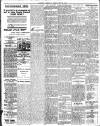 Nuneaton Chronicle Friday 26 May 1911 Page 4