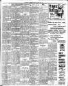 Nuneaton Chronicle Friday 26 May 1911 Page 5