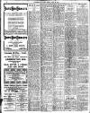 Nuneaton Chronicle Friday 26 May 1911 Page 6